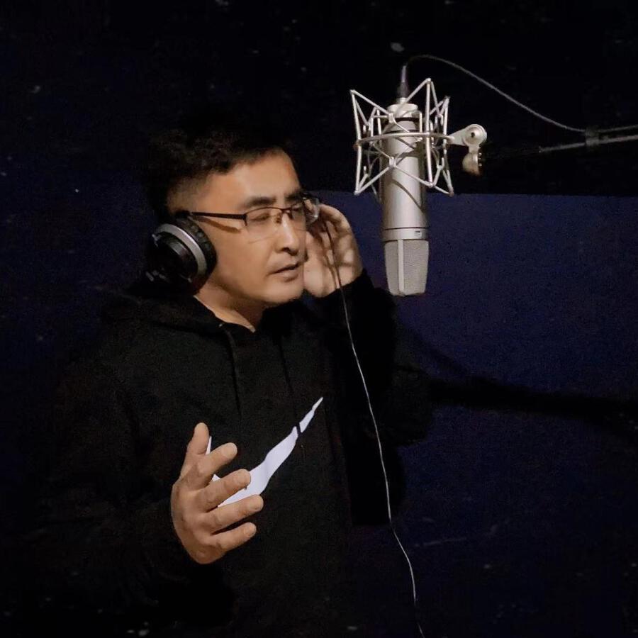 Волна по релизу