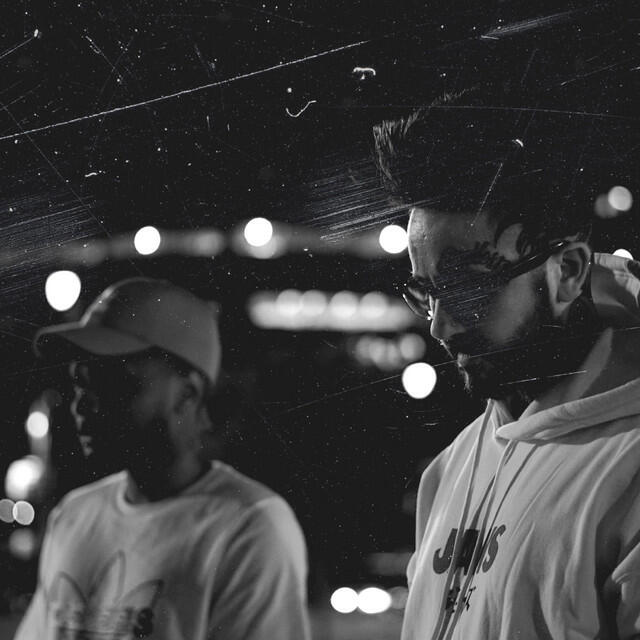 Релиз Locations