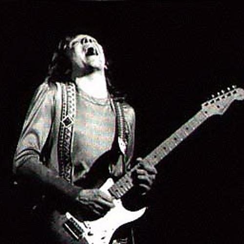 Постер альбома King Biscuit FM Broadcast The Coliseum New Haven CT 18th October 1977 Part One