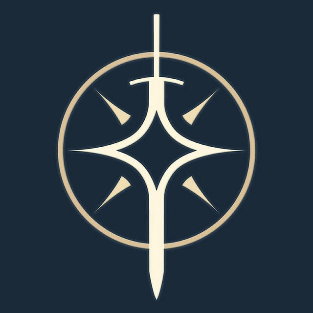 Релиз Aliens On Board