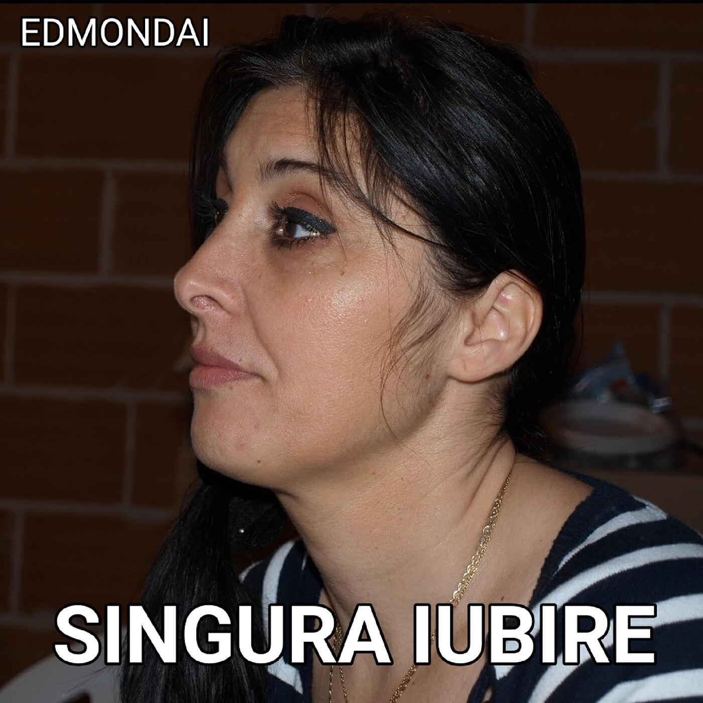 Релиз Singura Iubire