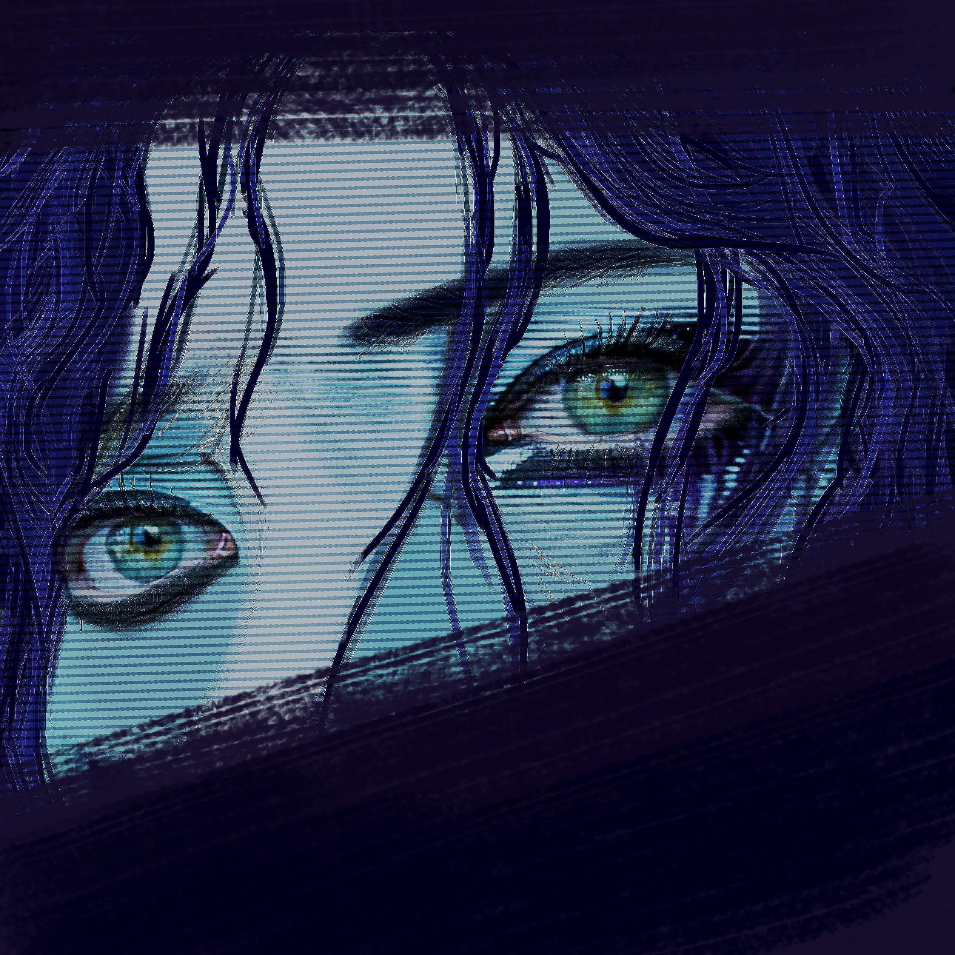 Dead Dance