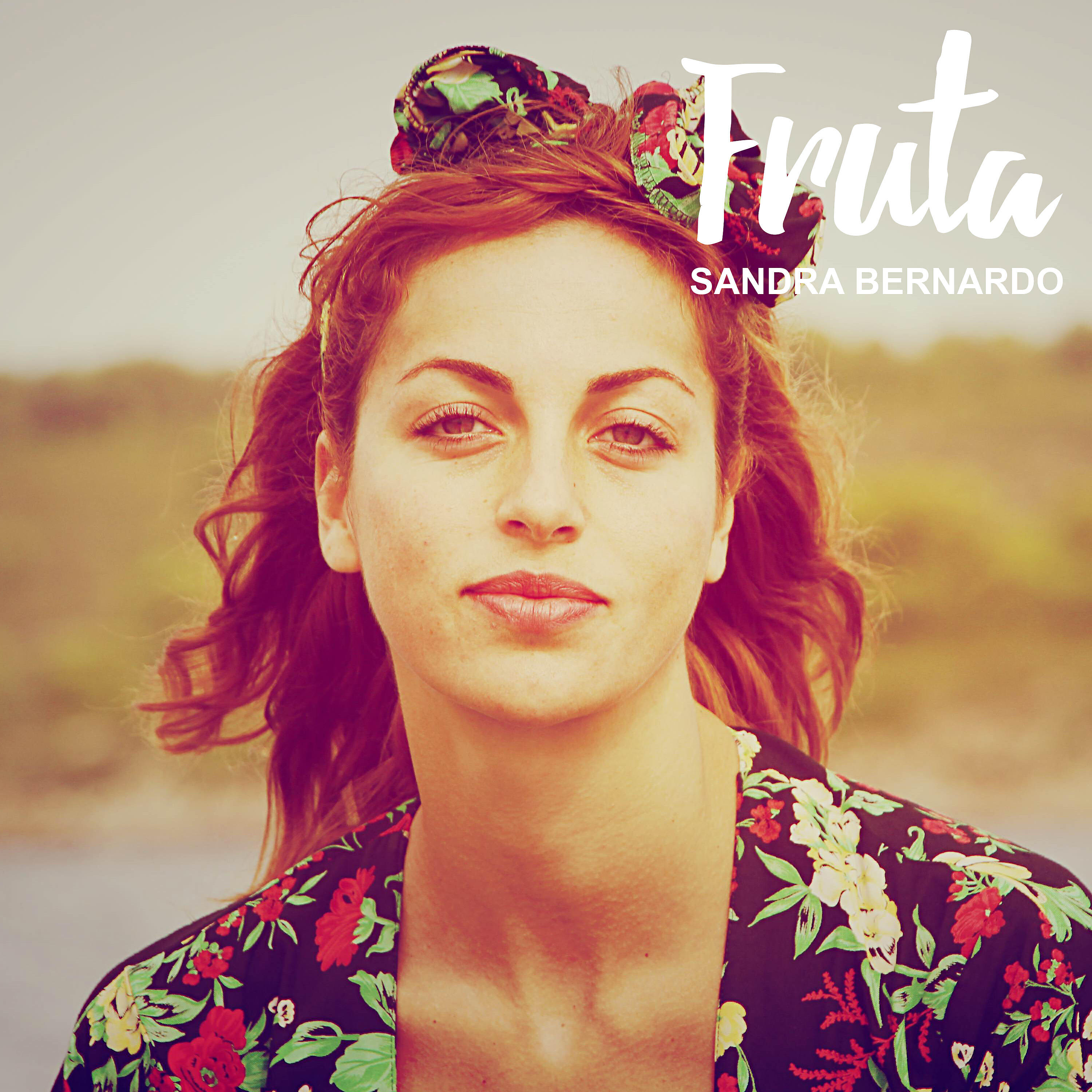 Релиз Fruta
