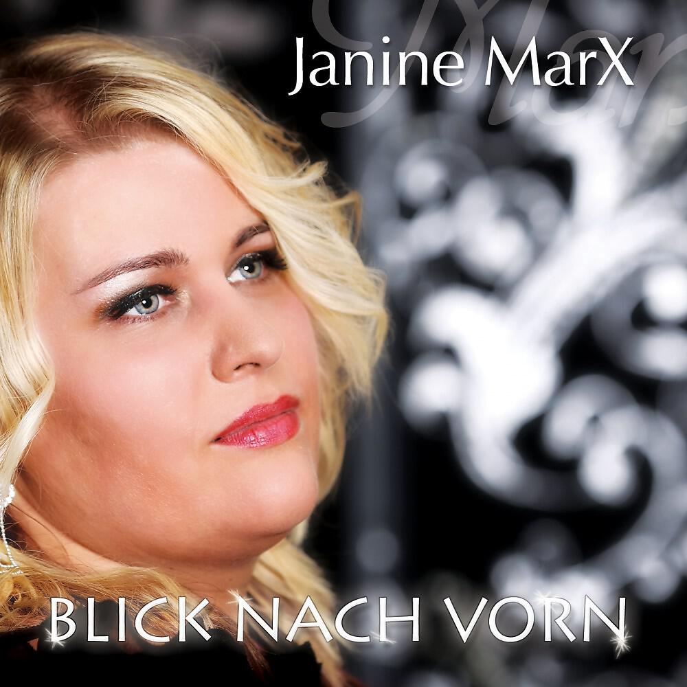 Релиз Blick nach vorn