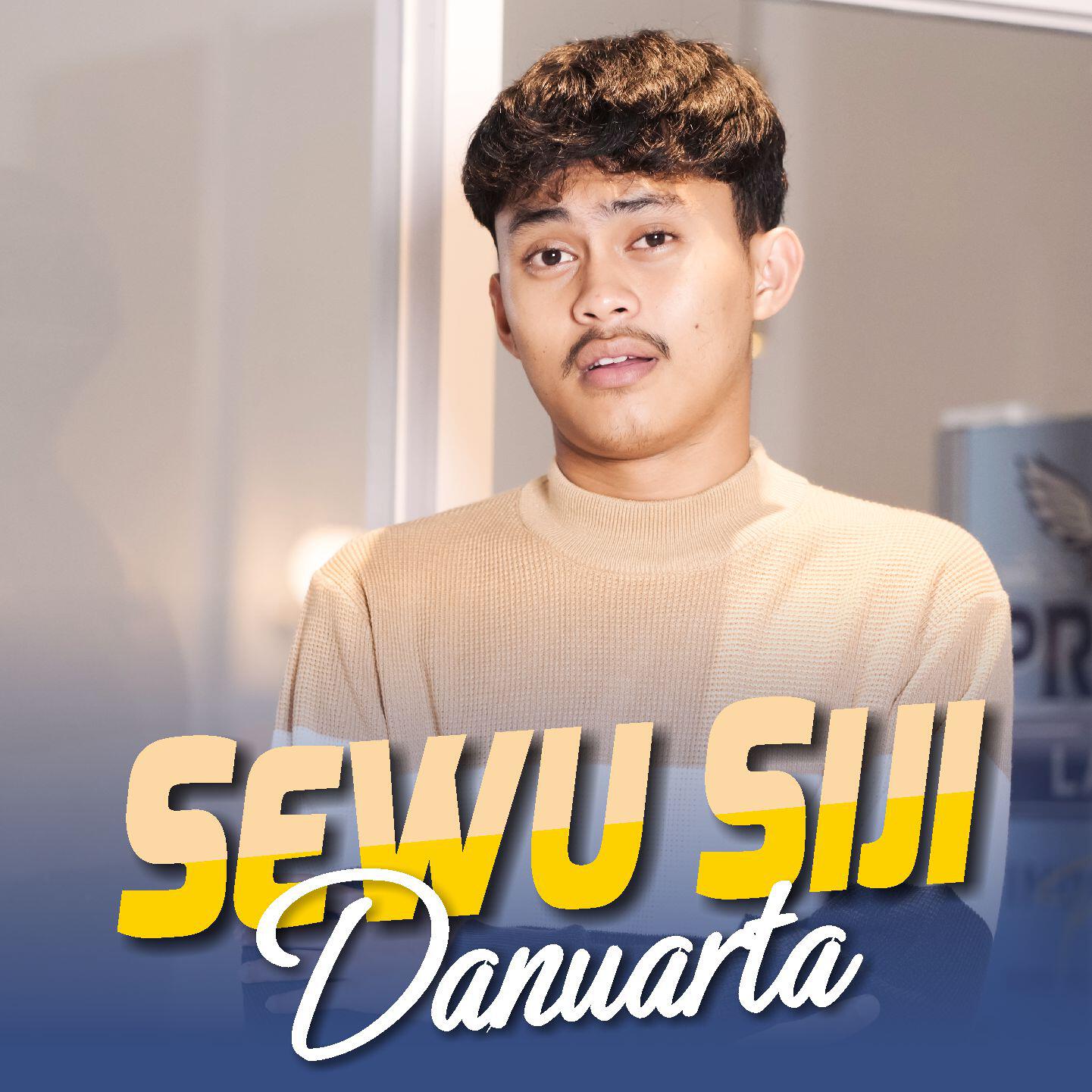 Релиз Sewu Siji