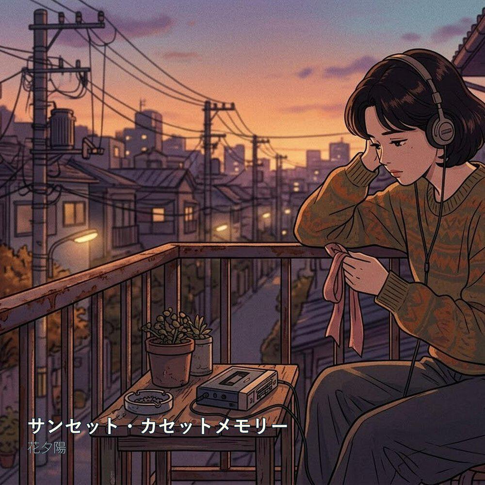 Hana Yuhi
