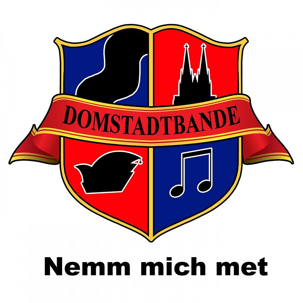 Релиз Nemm mich met