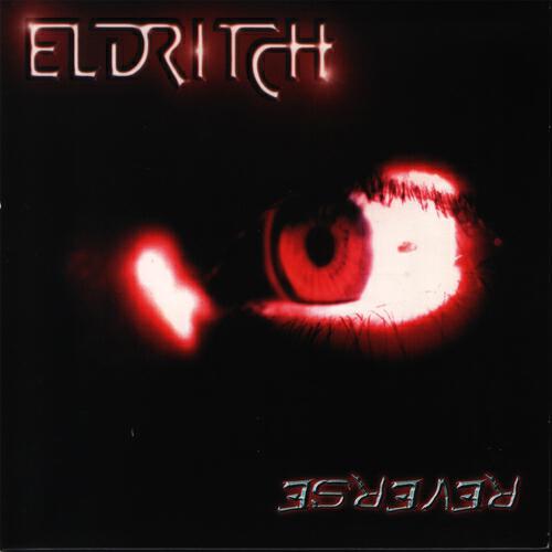 Релиз Reverse