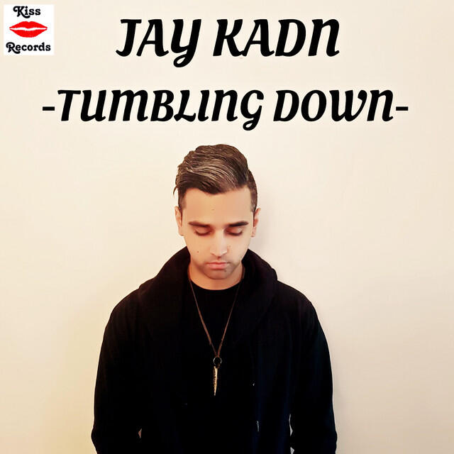 Релиз Tumbling Down