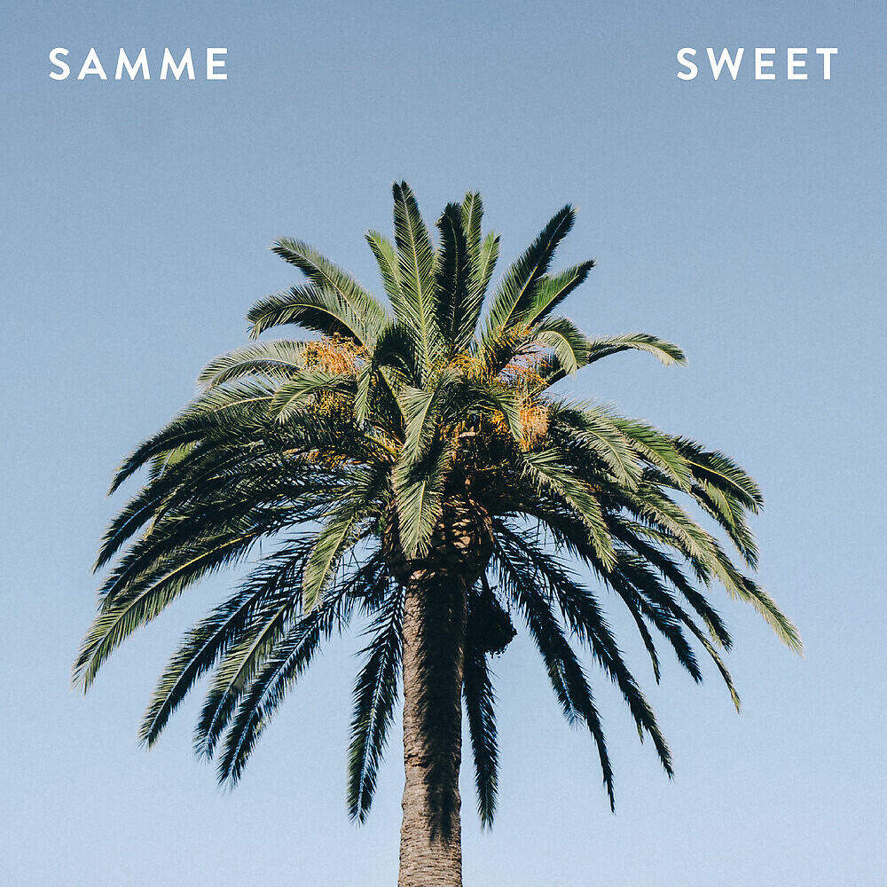 Скачать песню SAMME - Ultra бесплатно в MP3 для Android и iOS