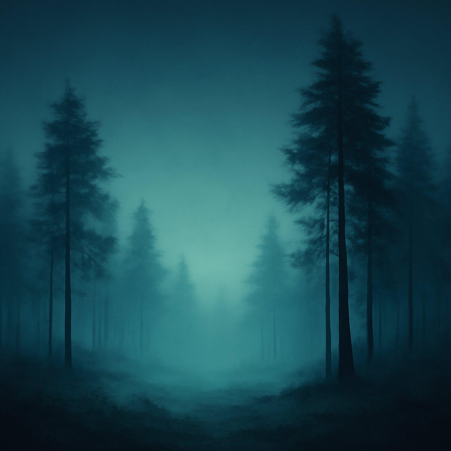 Релиз Deep Calm