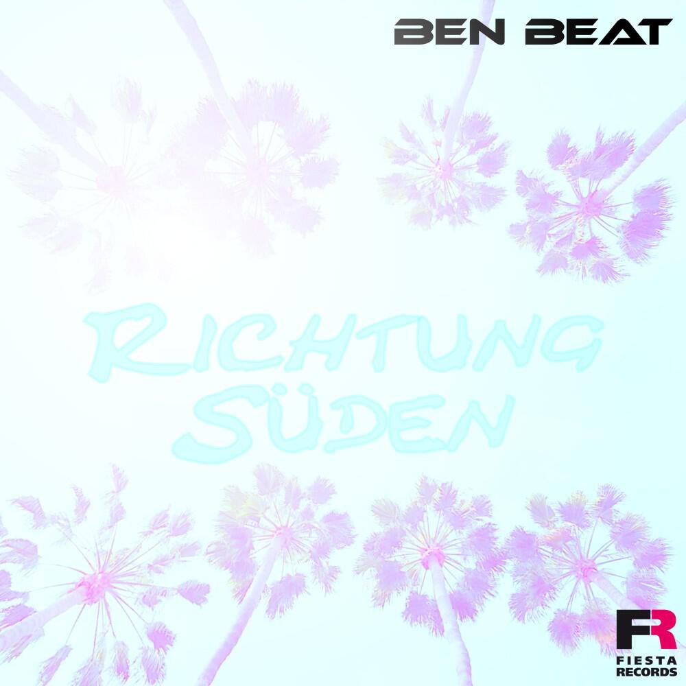 Ben Beat