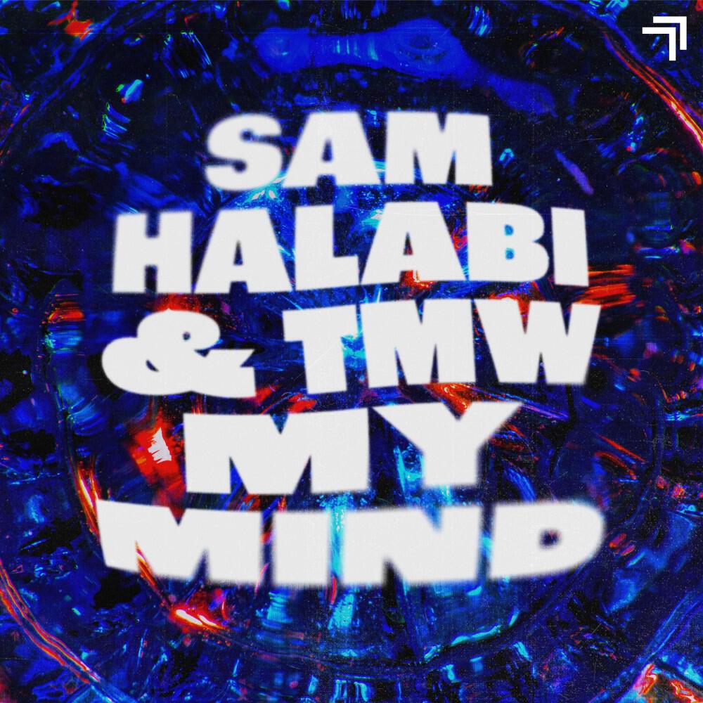 Релиз My Mind