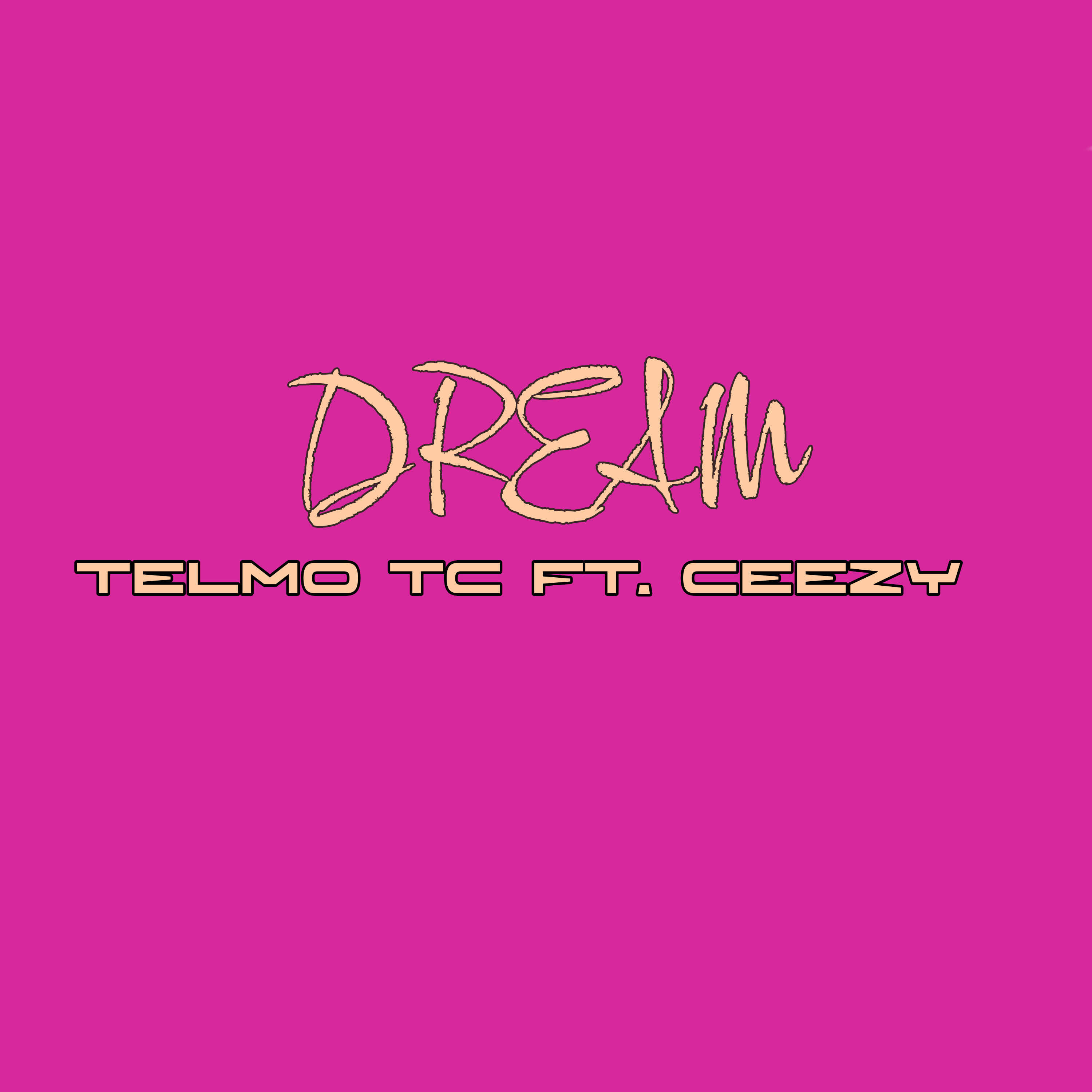 Релиз Telmo TC