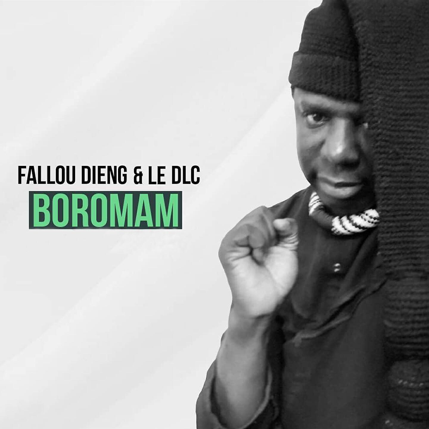 Le DLC