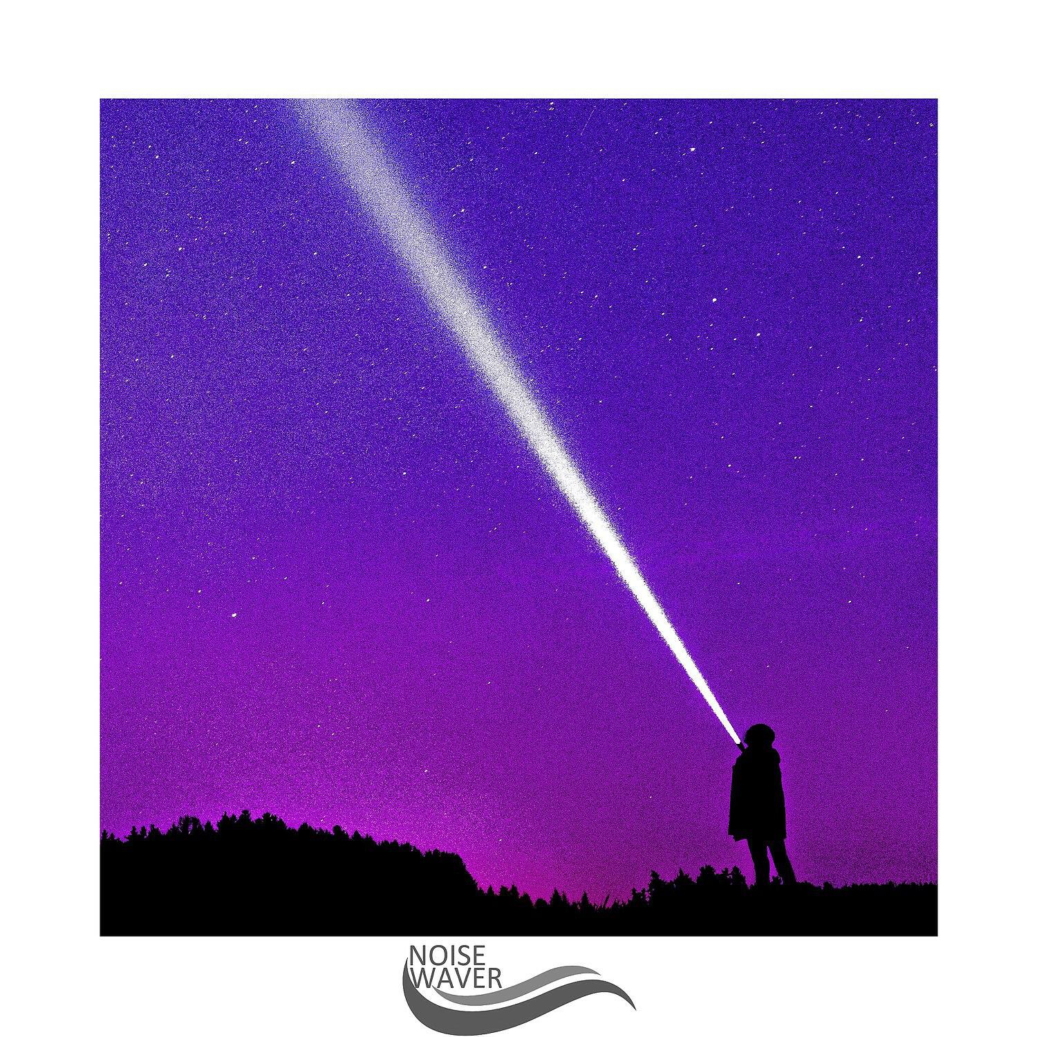 Релиз Smooth Waves Ambience