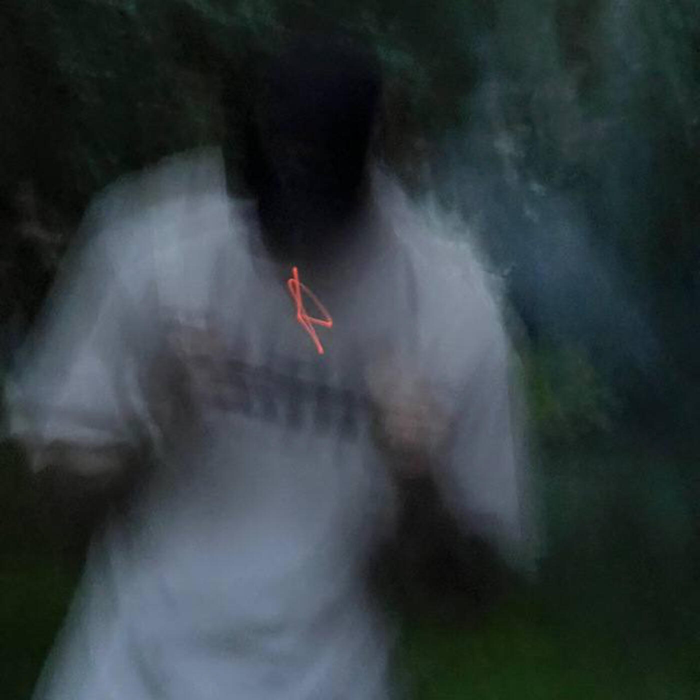 Релиз MENTAL