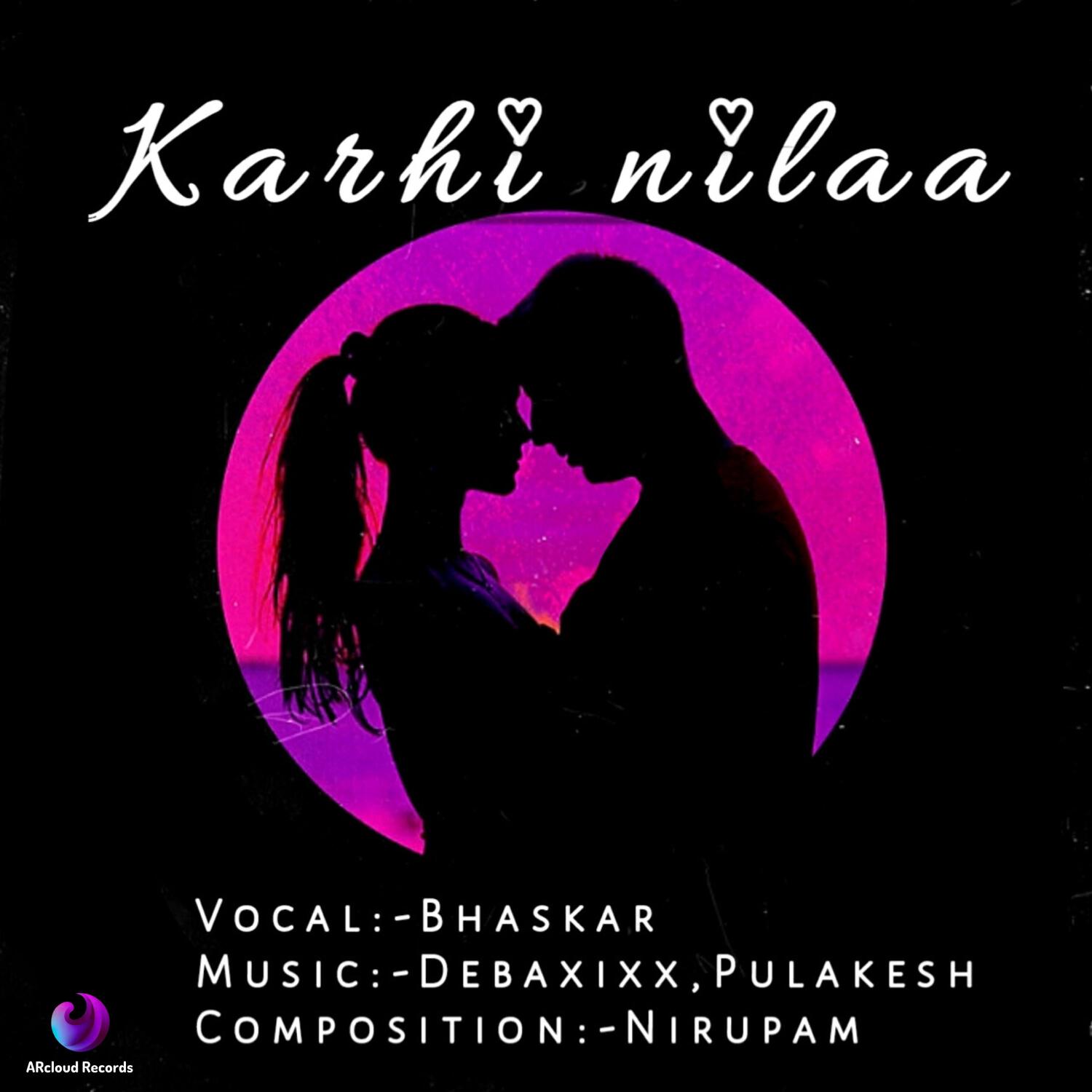 Релиз Karhi Nilaa