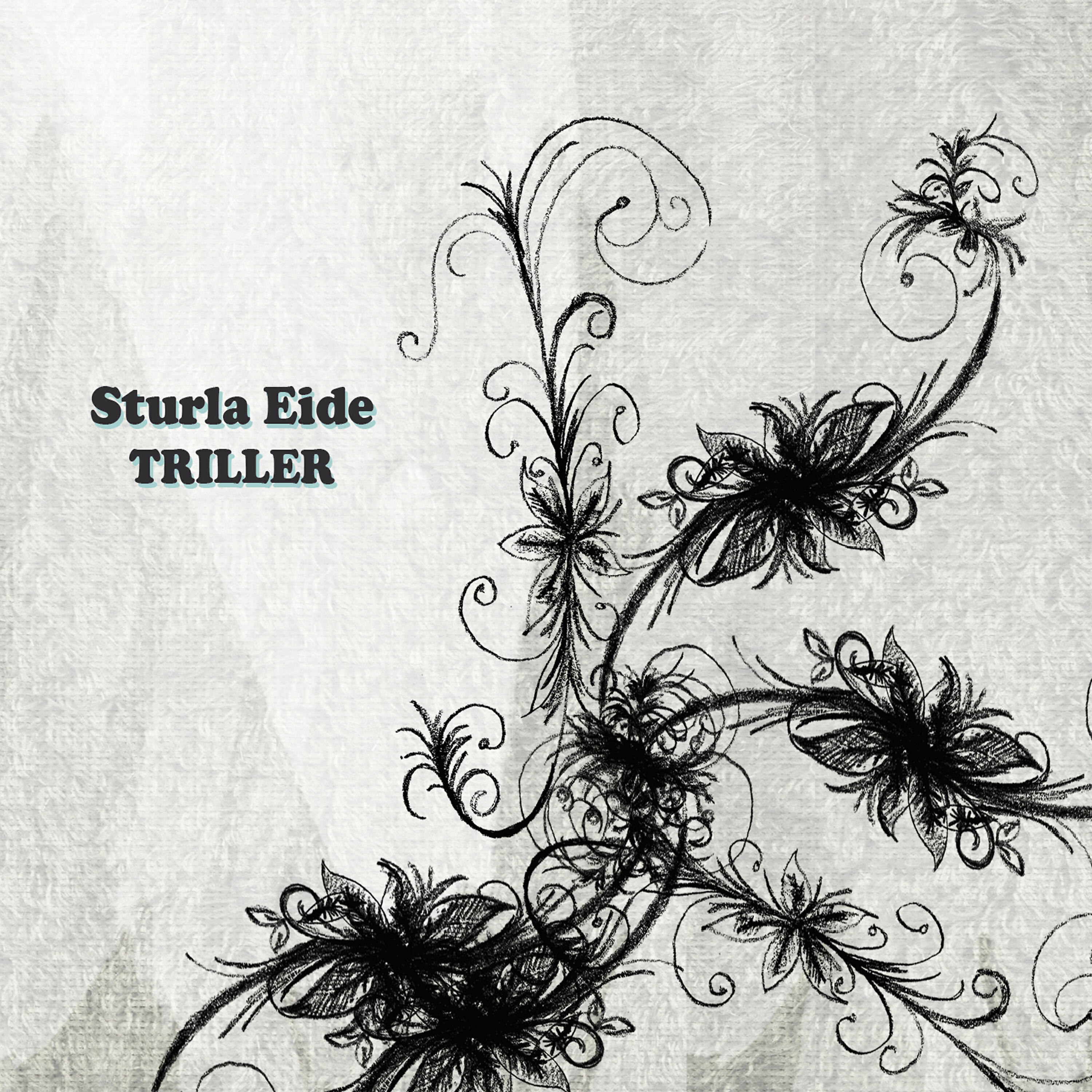 Релиз Triller