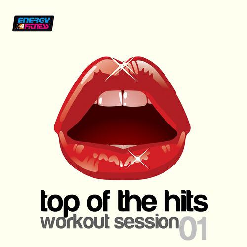 Релиз Top of the Hits Workout Session 01