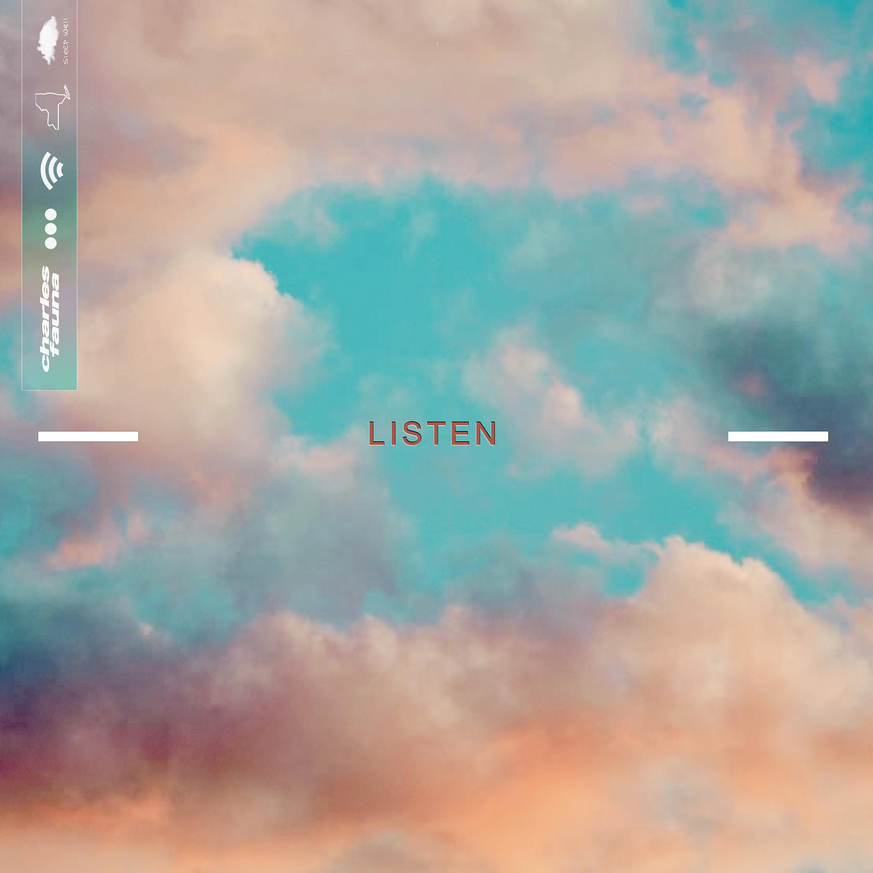Релиз Listen (with Ivy Sole) / Apollo