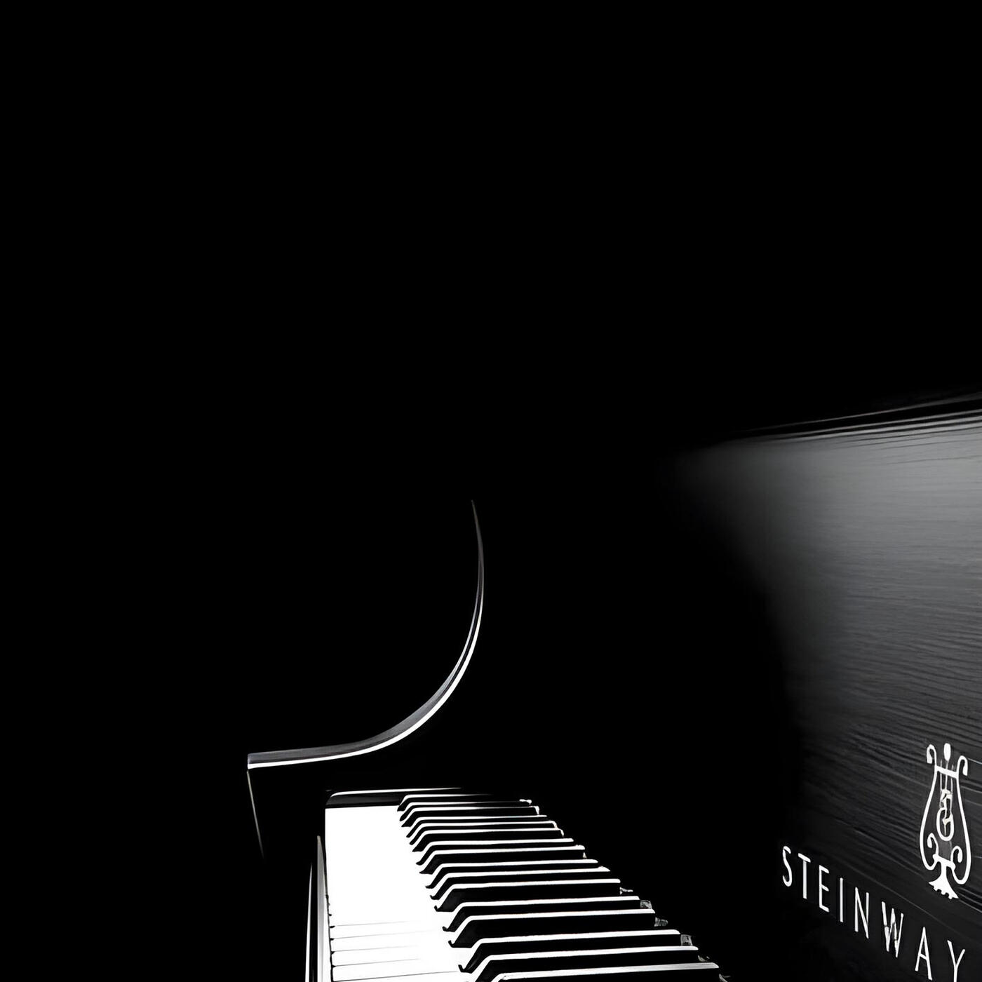 Релиз Melodic Piano