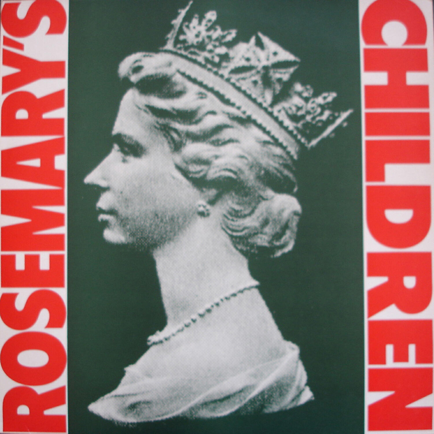 Релиз Kings & Princes