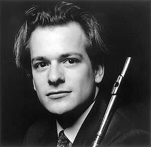 Emmanuel Pahud/Trevor Pinnock/Jonathan Manson