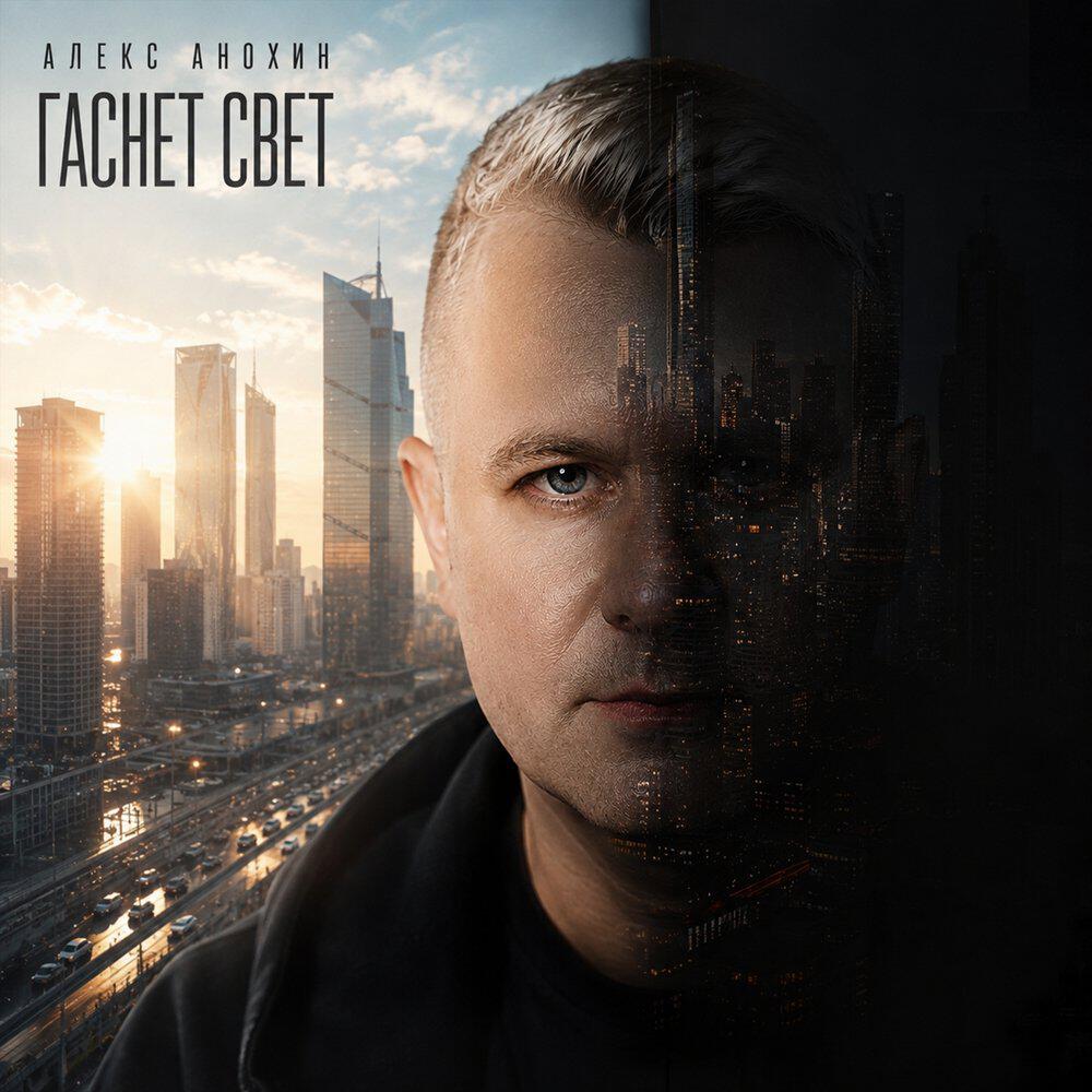 Релиз Гаснет свет