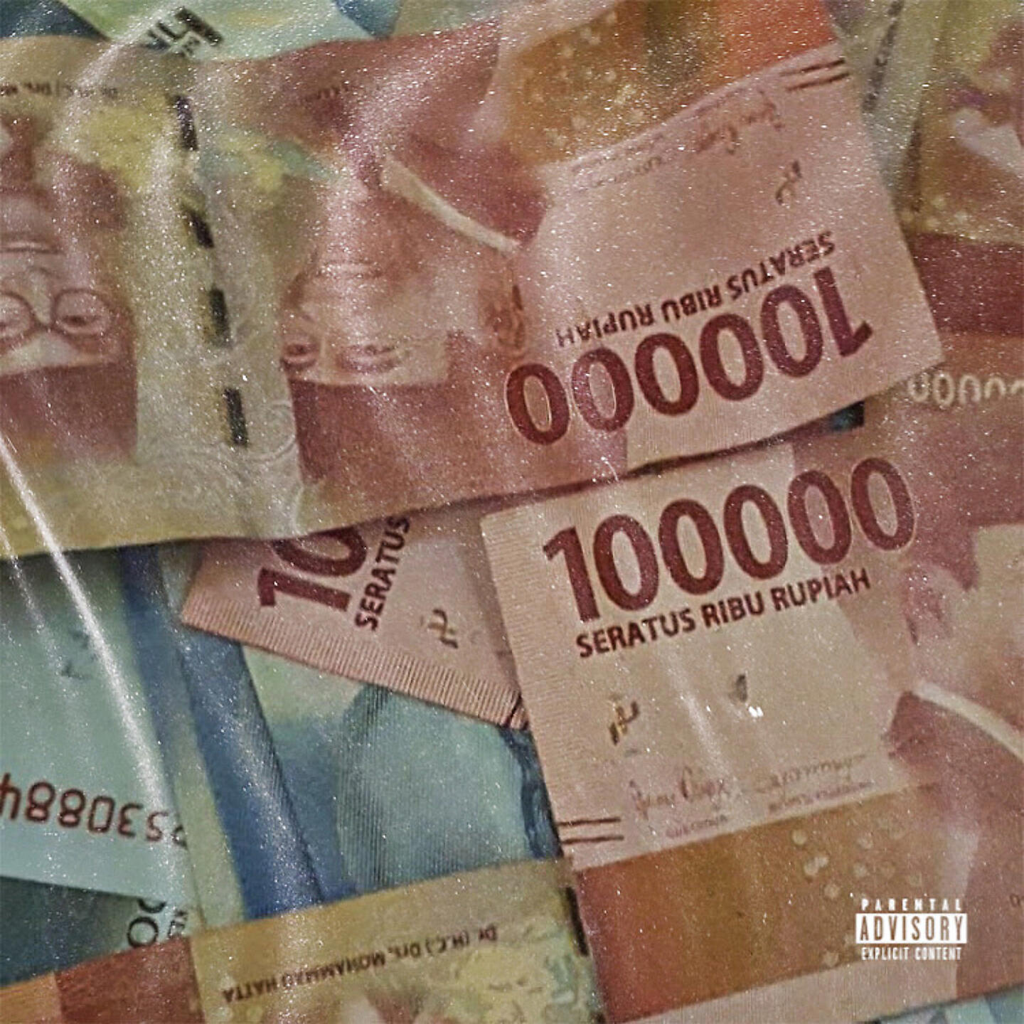 Релиз Rich Rich Rich