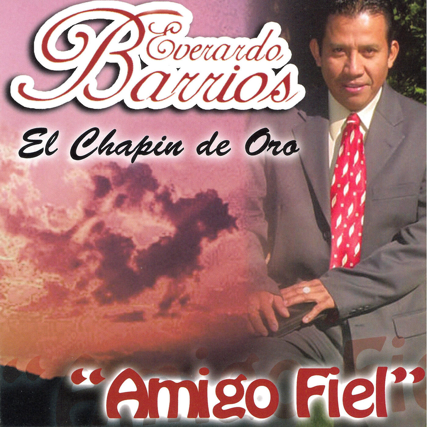 El Chapin de Oro