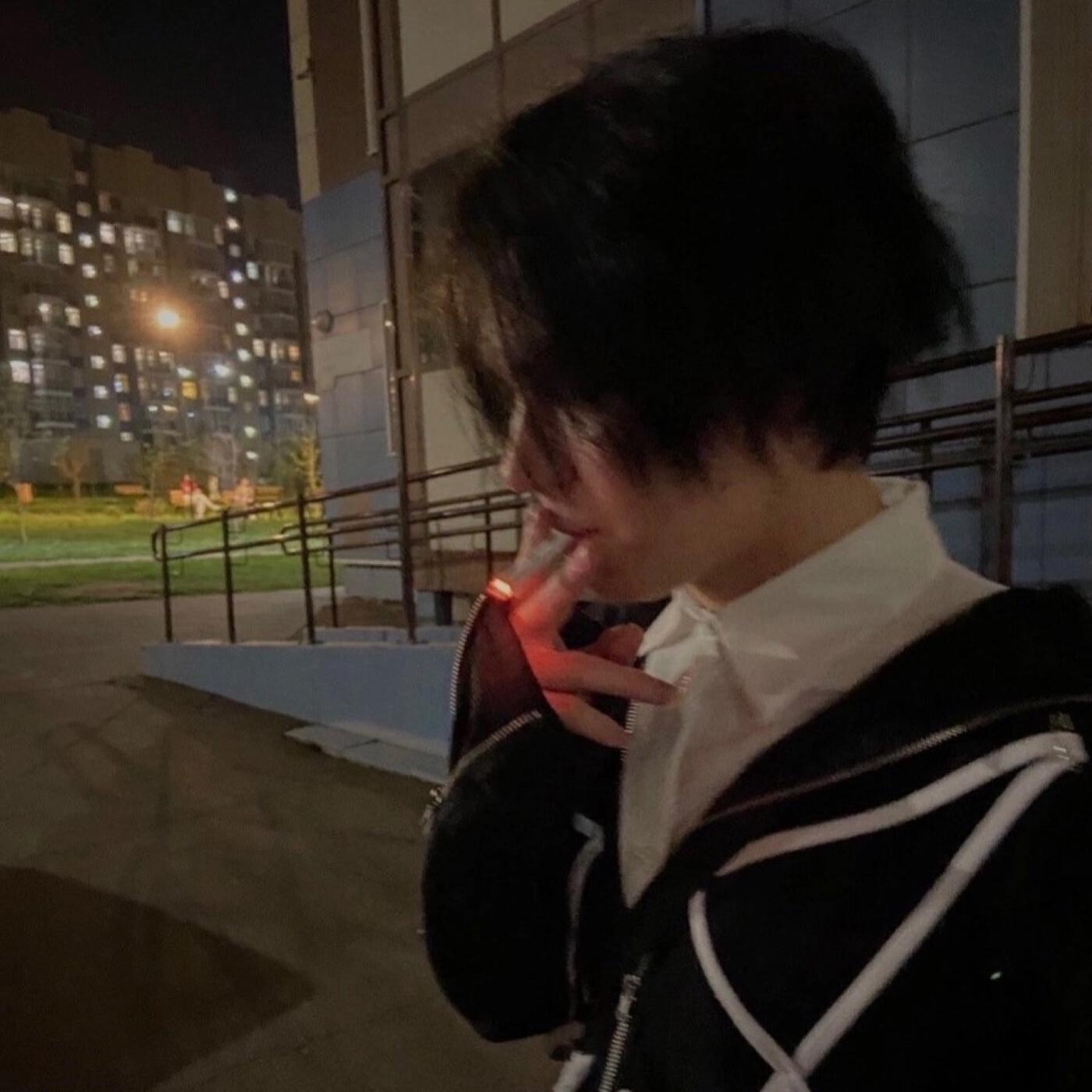 SuicideMovie