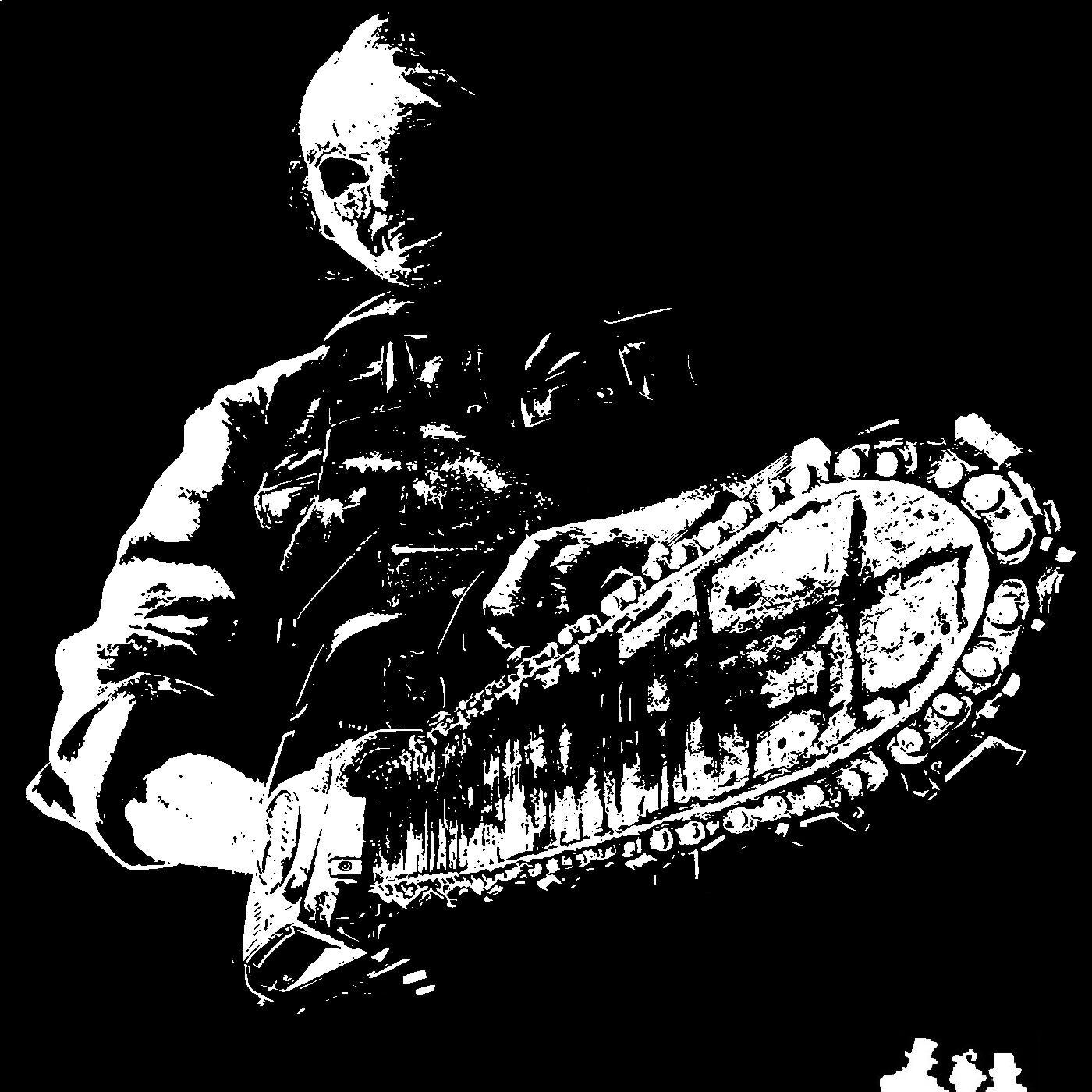 Релиз Massacre