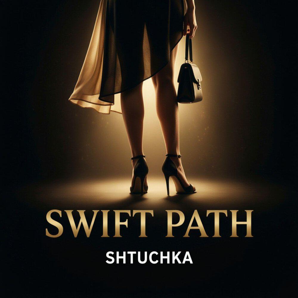Релиз SWIFT PATH