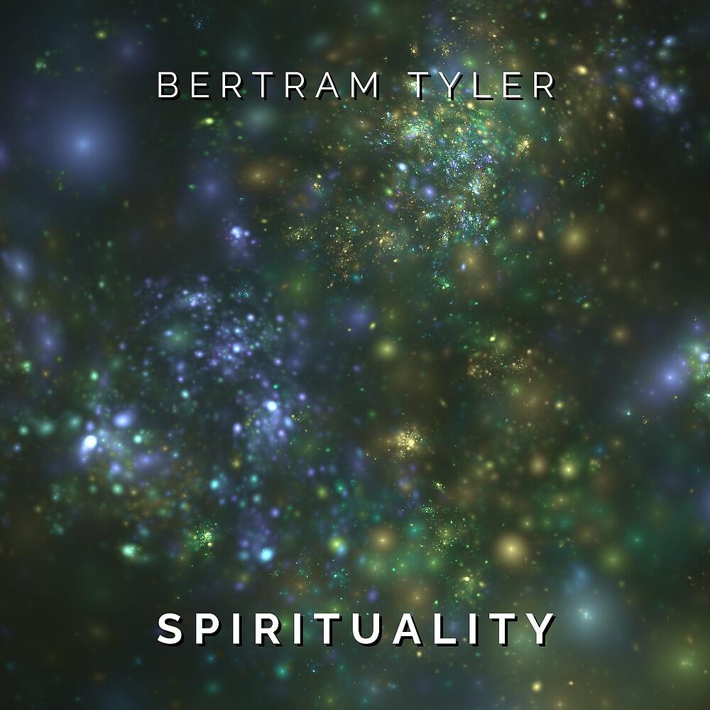 Релиз Spirituality