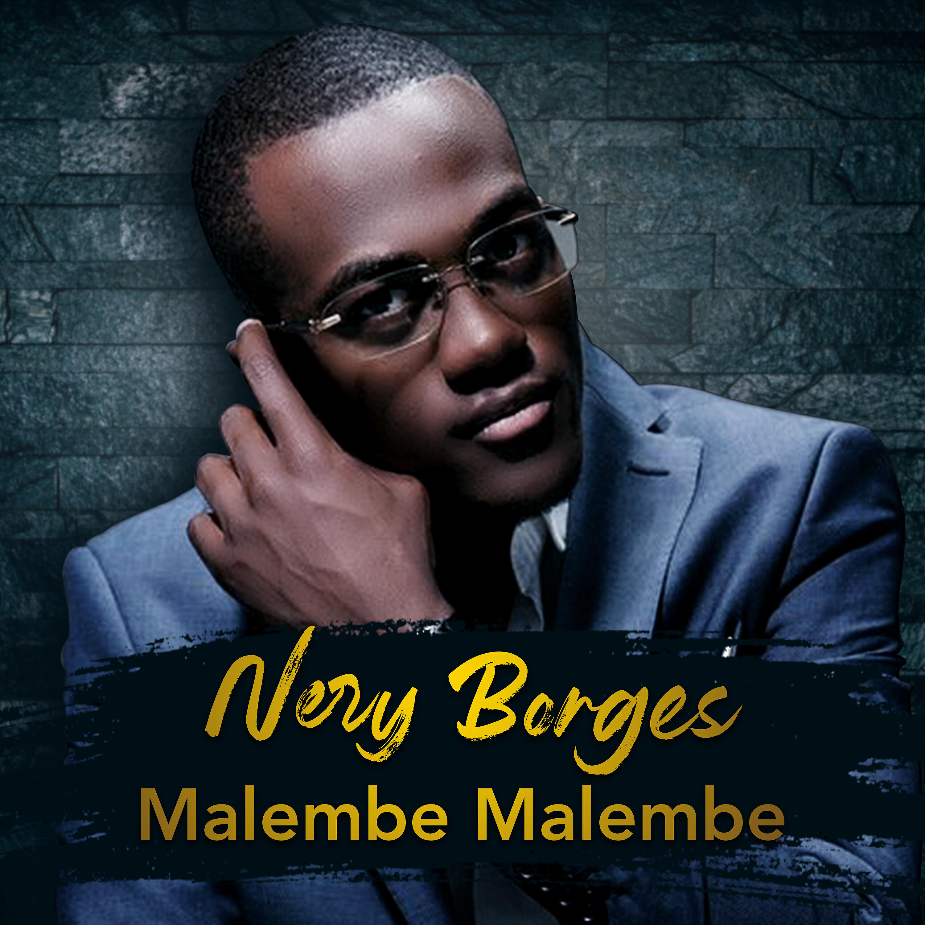 Релиз Malembe Malembe