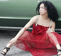 Celia Chavez