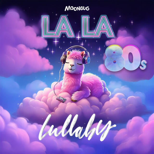 Релиз Best of the 80s