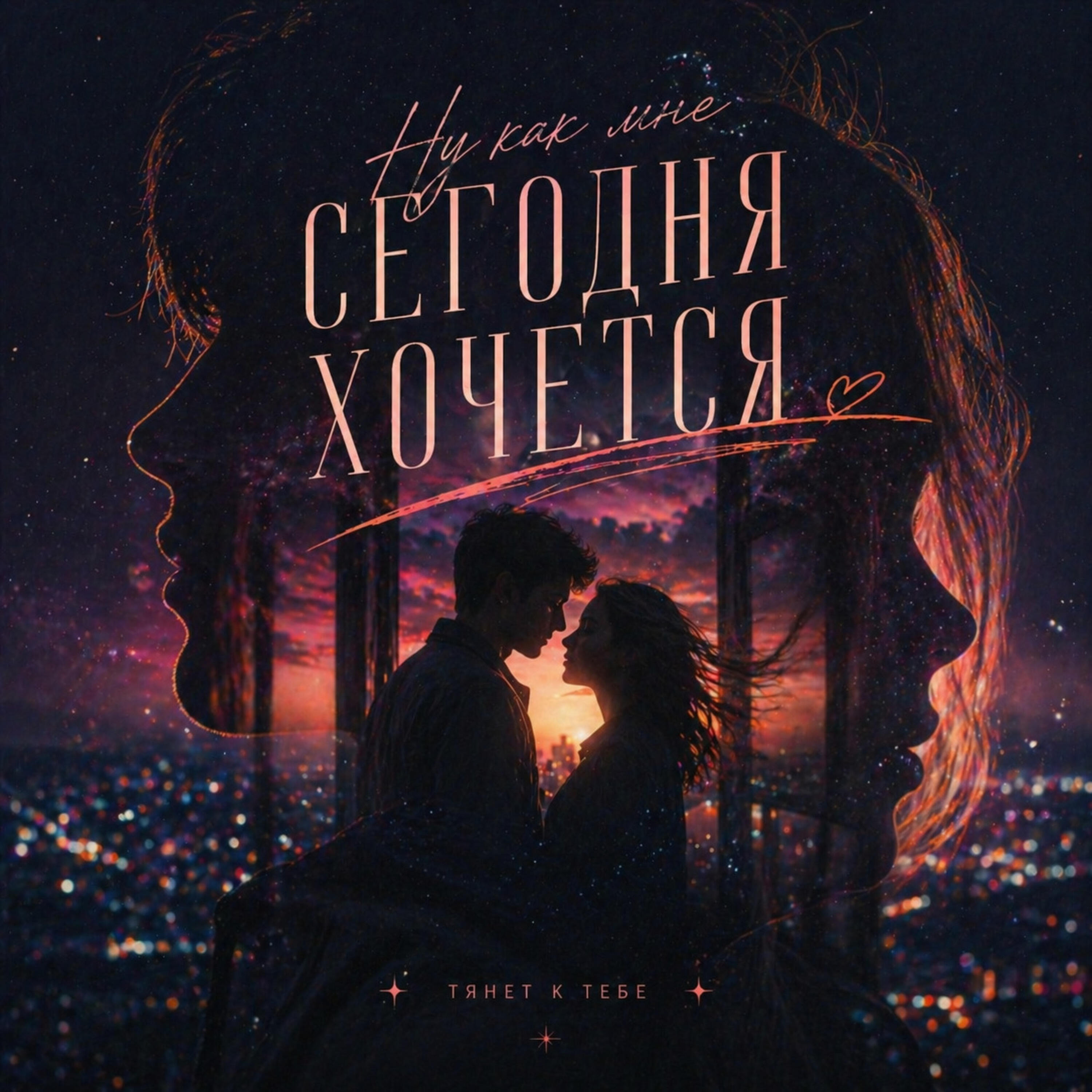 Релиз Ну как мне сегодня хочется