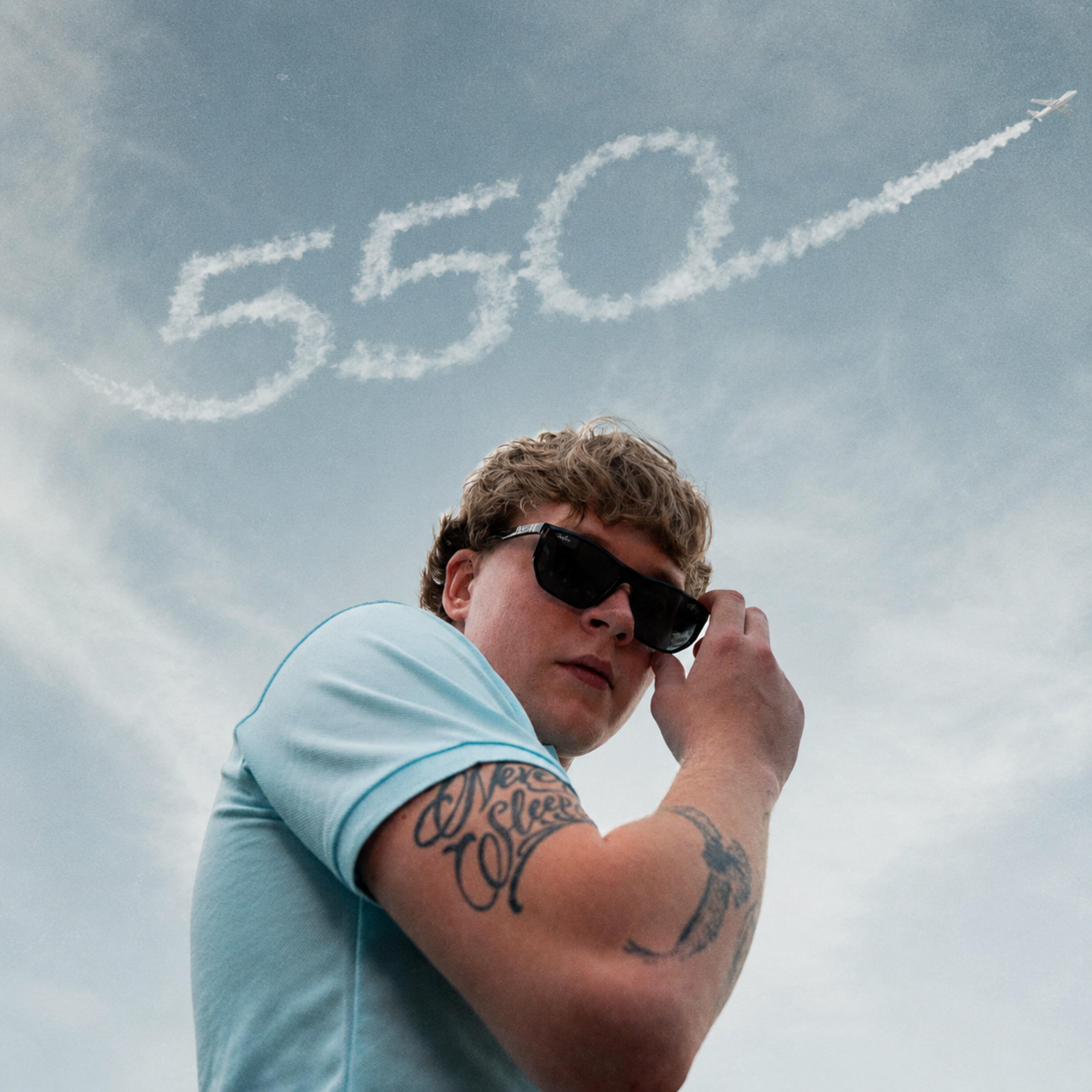 Релиз 550