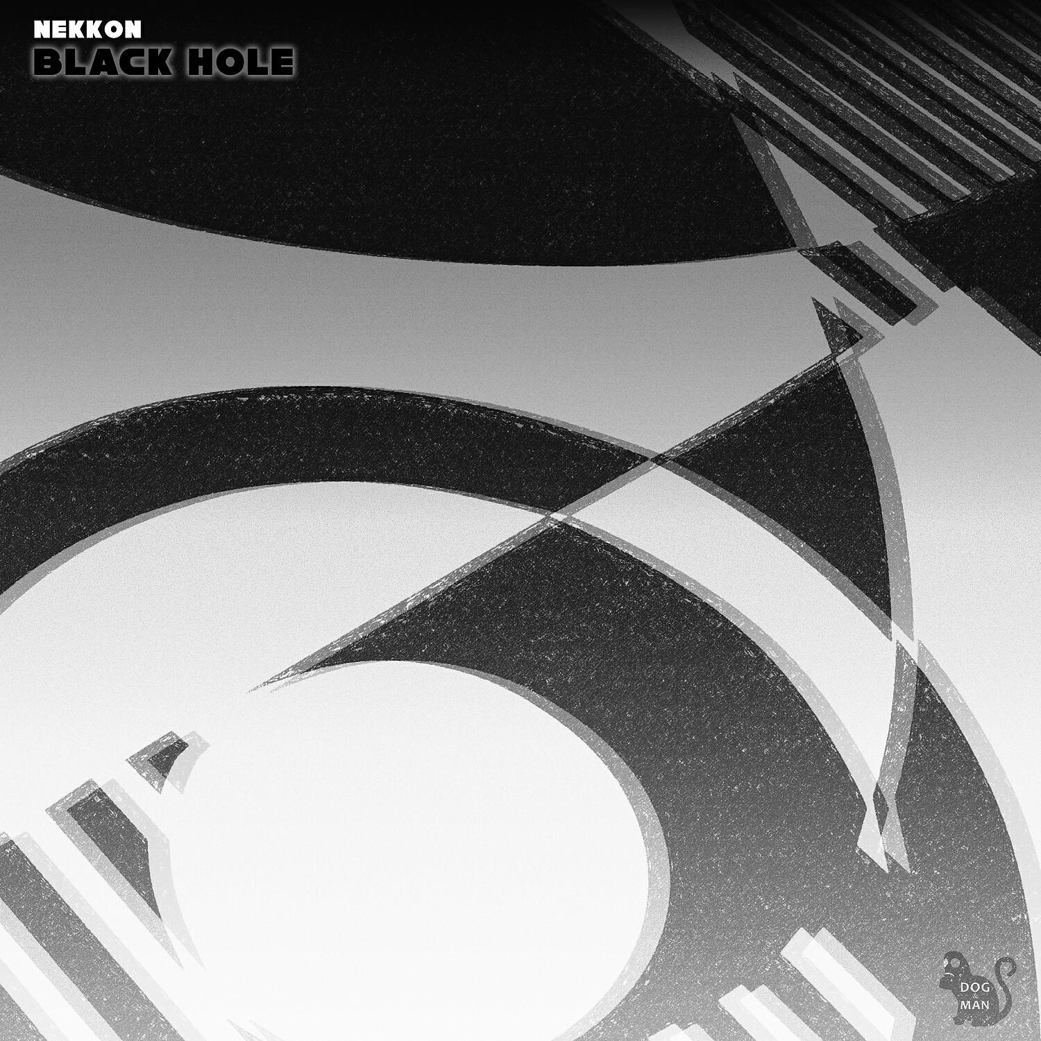 Релиз Black Hole