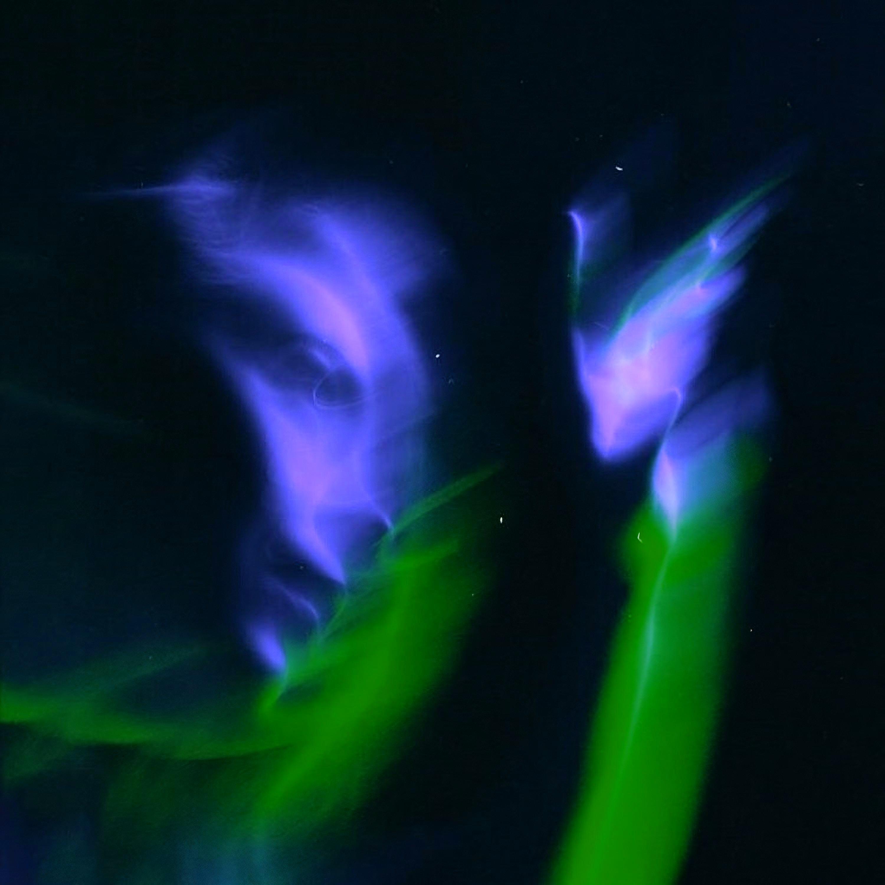 Релиз WINTER LUV (Versions)