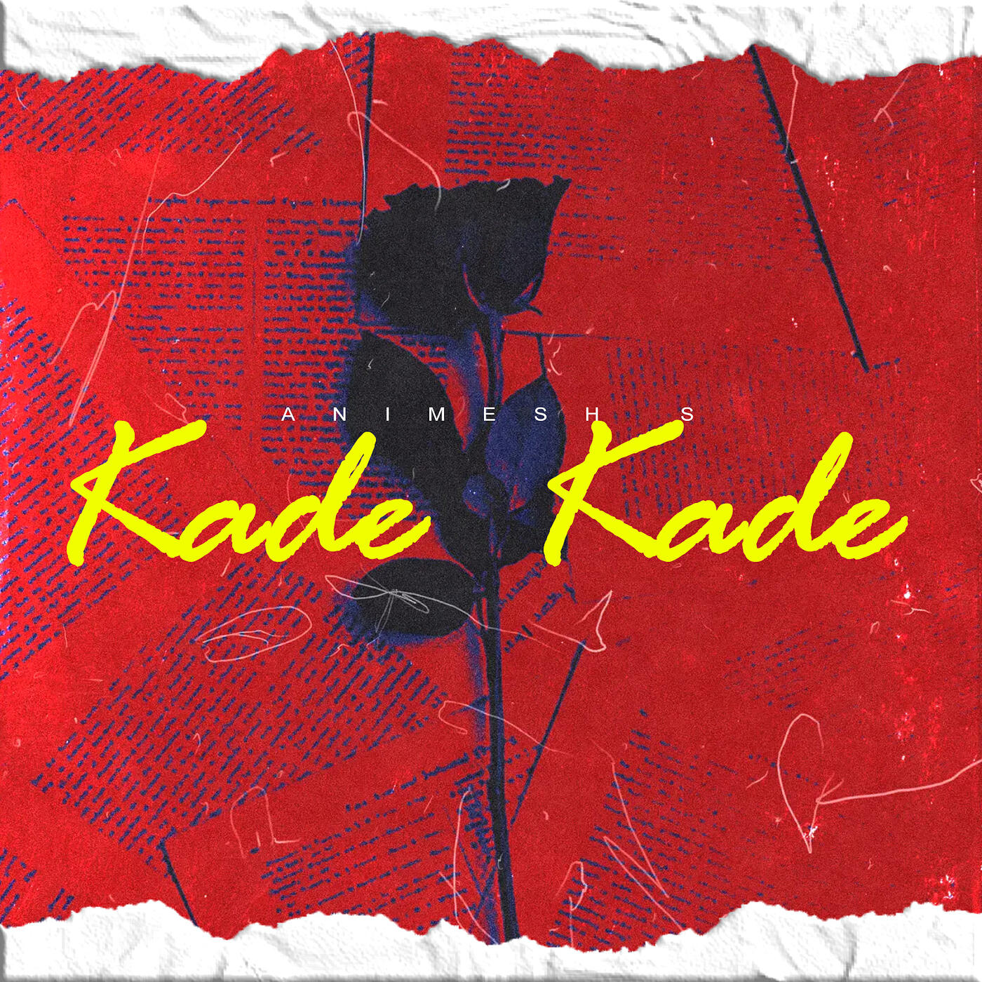 Релиз Kade Kade