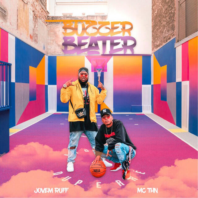 Релиз Buzzer Beater