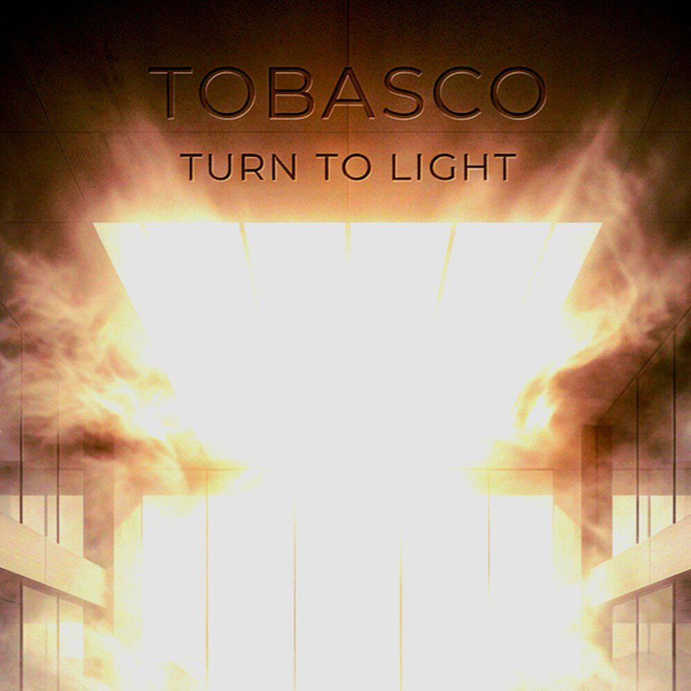 Релиз Turn to Light