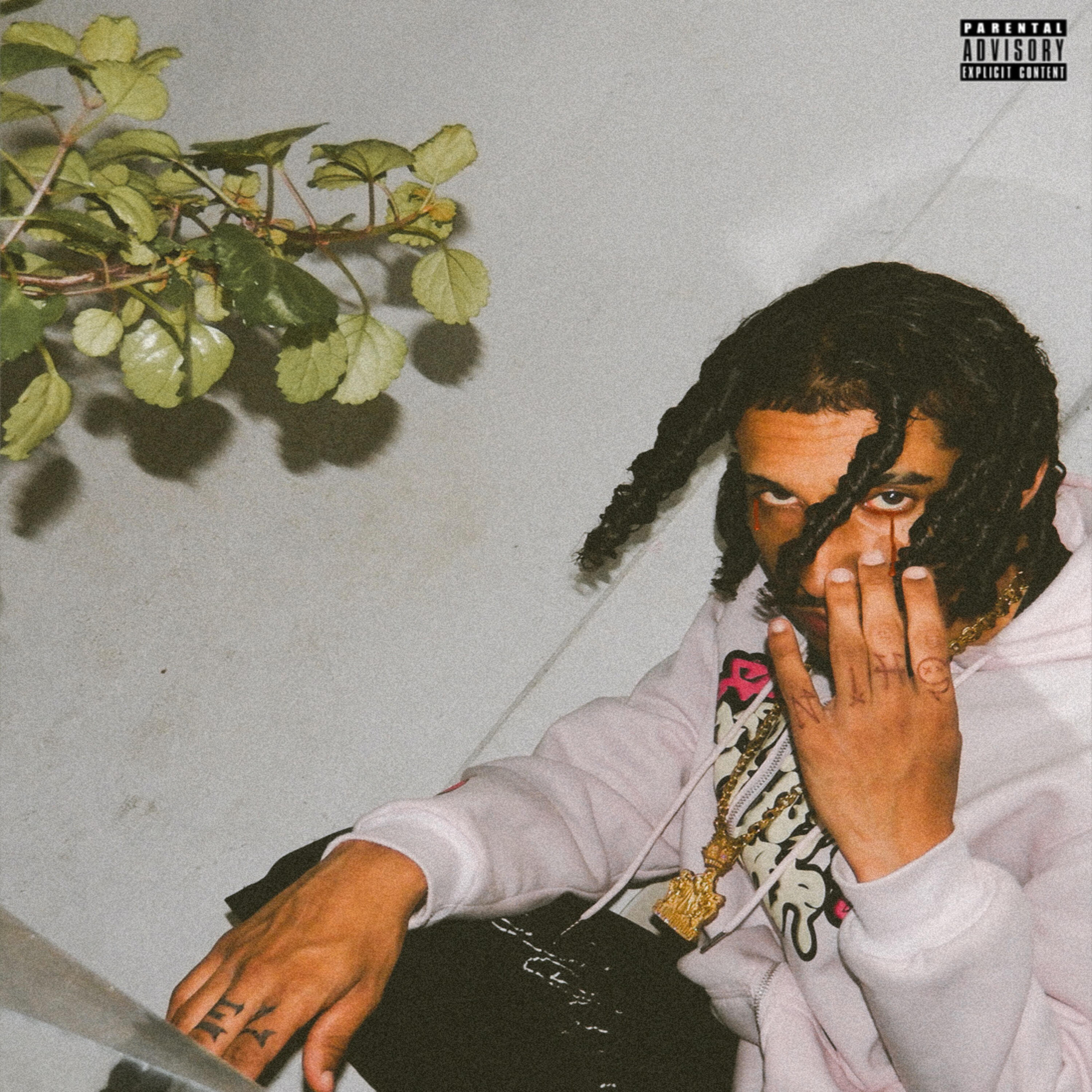 El Shin