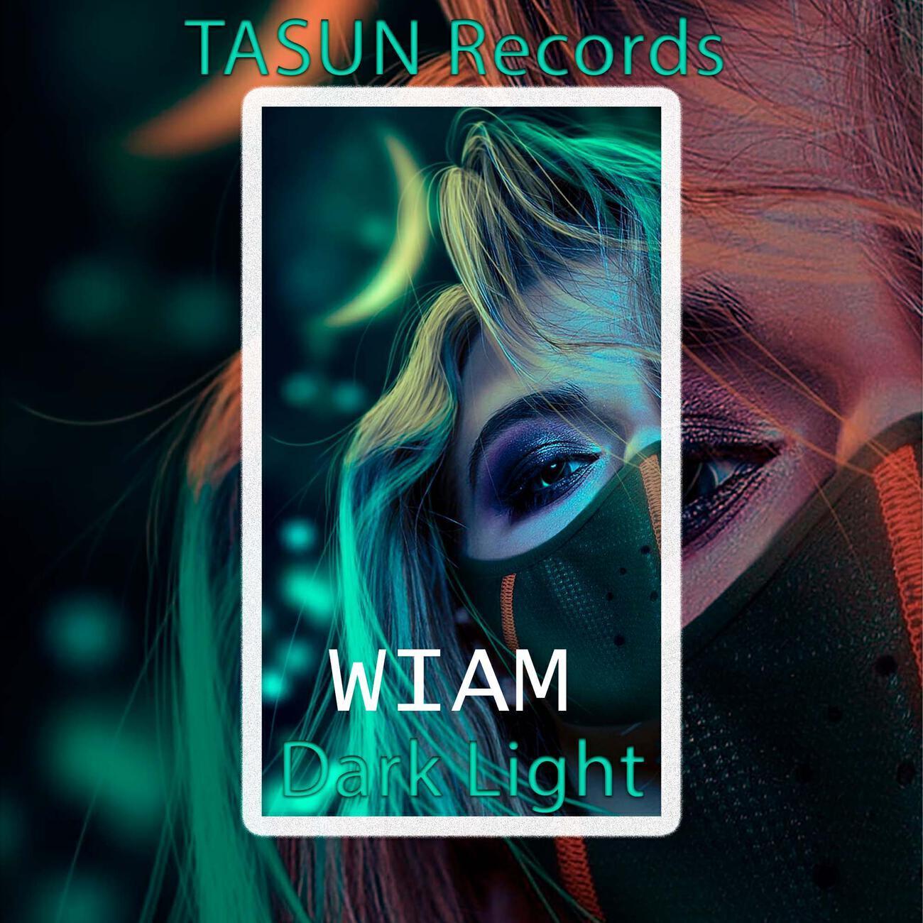 Wiam