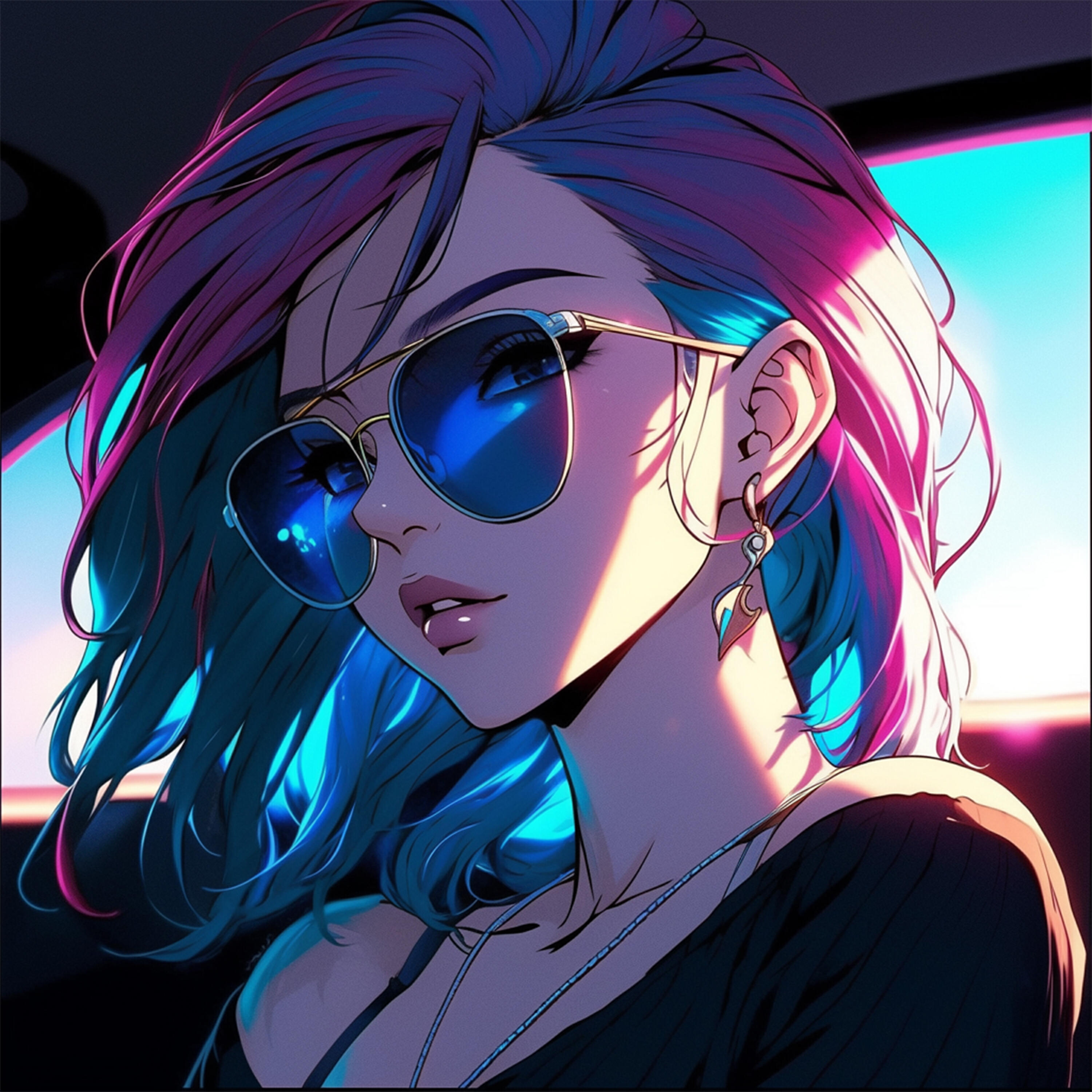 Релиз Training Season