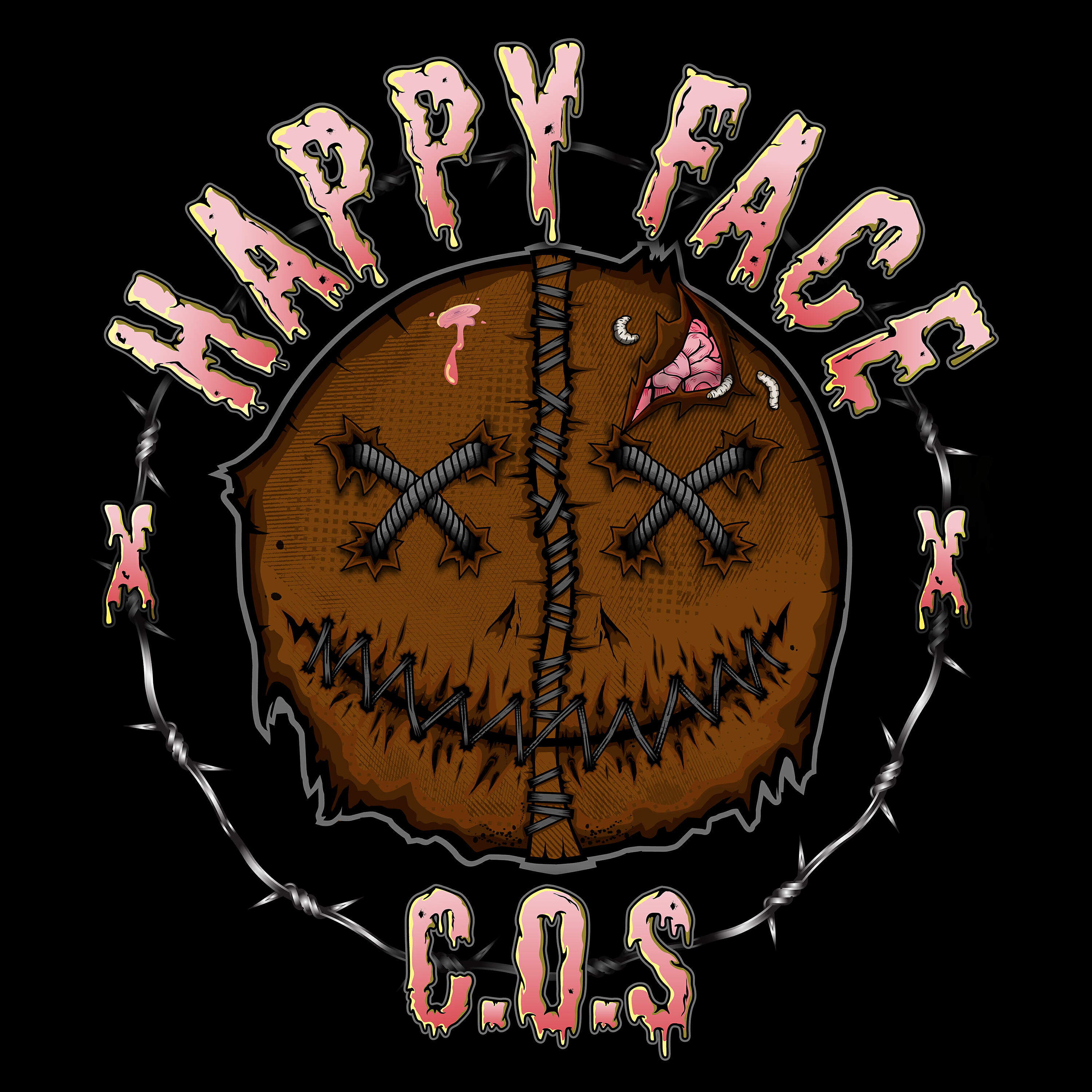 Скачать песню Ta, Cos - Even Tho They Sold Drugs бесплатно в MP3 для Android и iOS