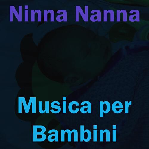 Релиз Ninna nanna